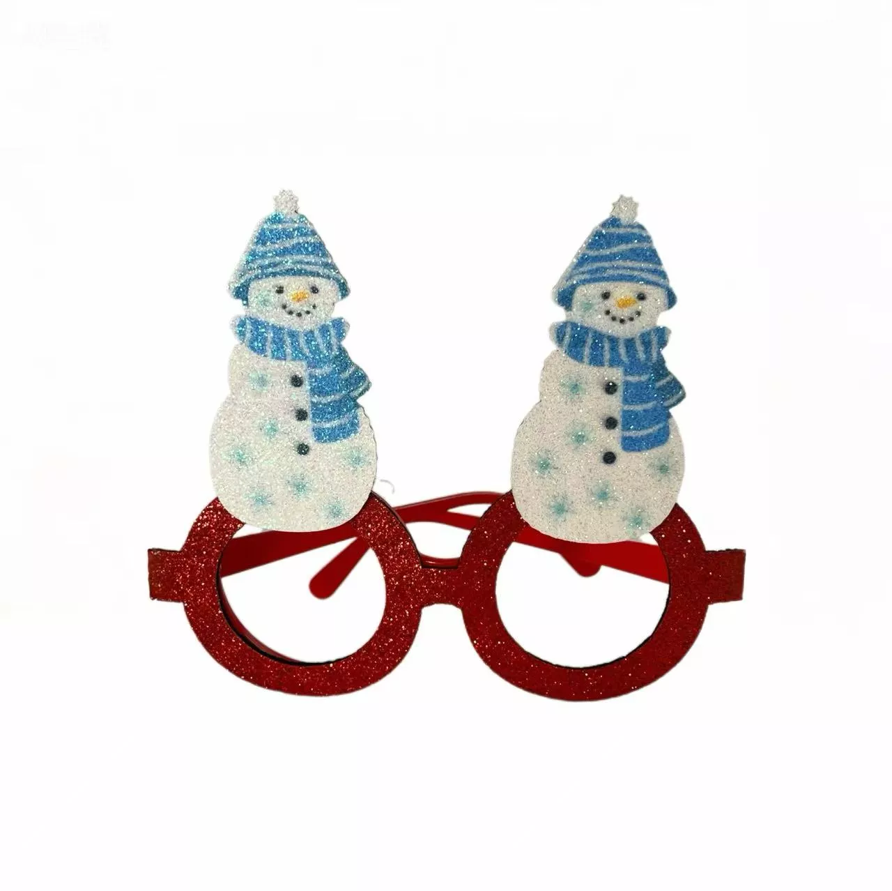 ADL100-EY Single-phase Prepaid&Postpaid Energy Meter